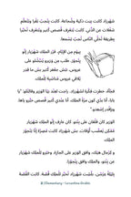 1001 Nights Elementary Levantine-preview-2