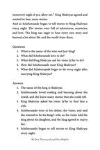 1001 Nights Elementary Levantine-preview-7