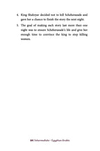 1001 Nights Intermediate Egyptian-preview-10