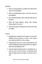 1001 Nights Intermediate Egyptian-preview-9