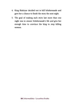 1001 Nights Intermediate Levantine-preview-1