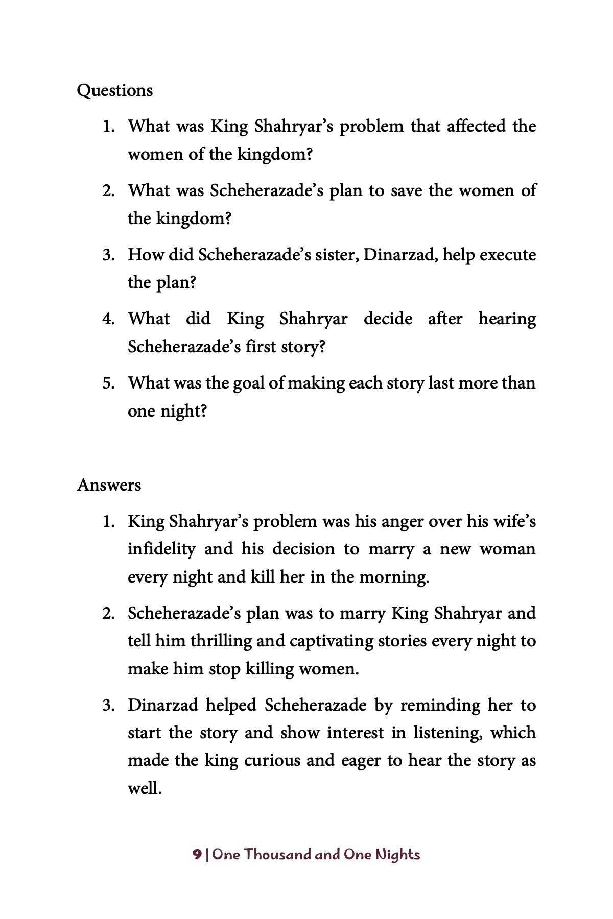 1001 Nights Intermediate Levantine-preview-10