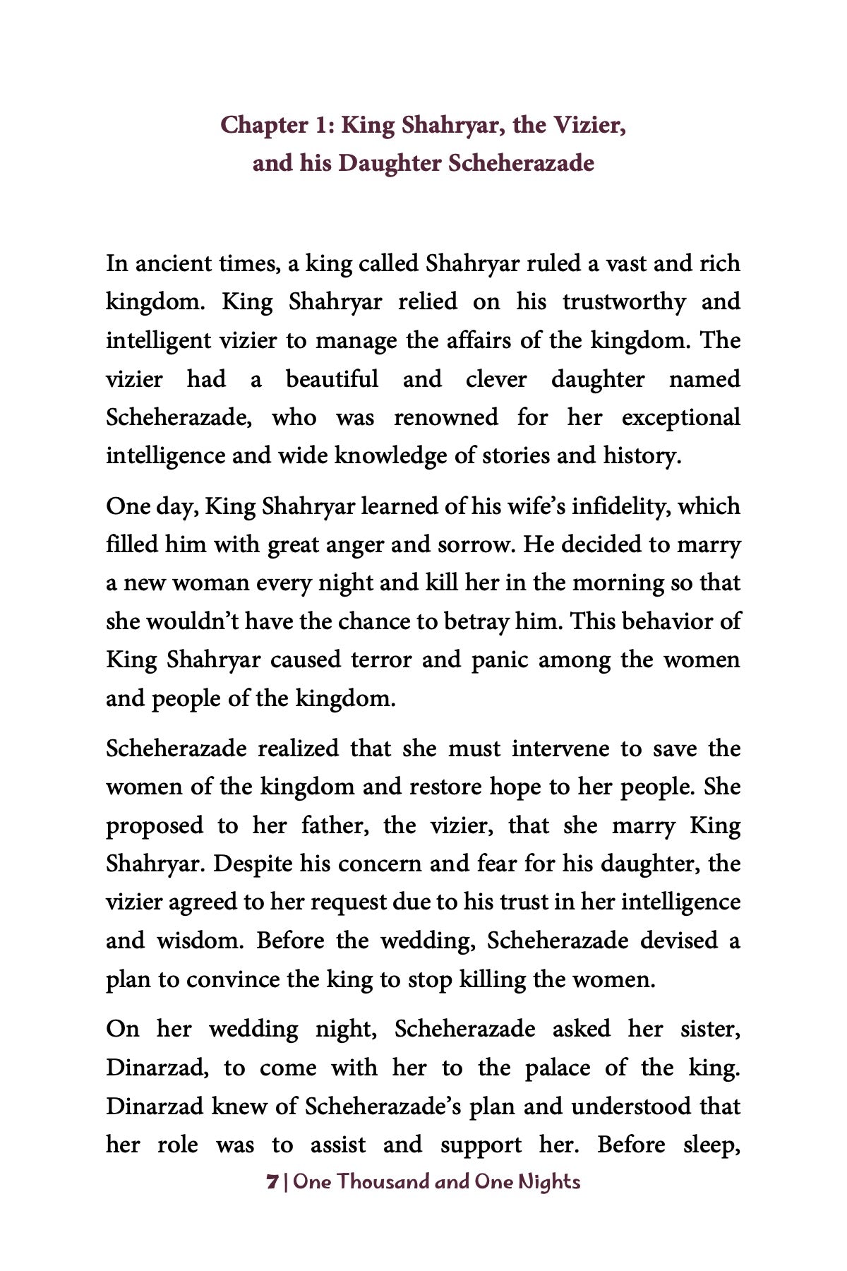 1001 Nights Intermediate Levantine-preview-8