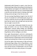 1001 Nights Intermediate Levantine-preview-9