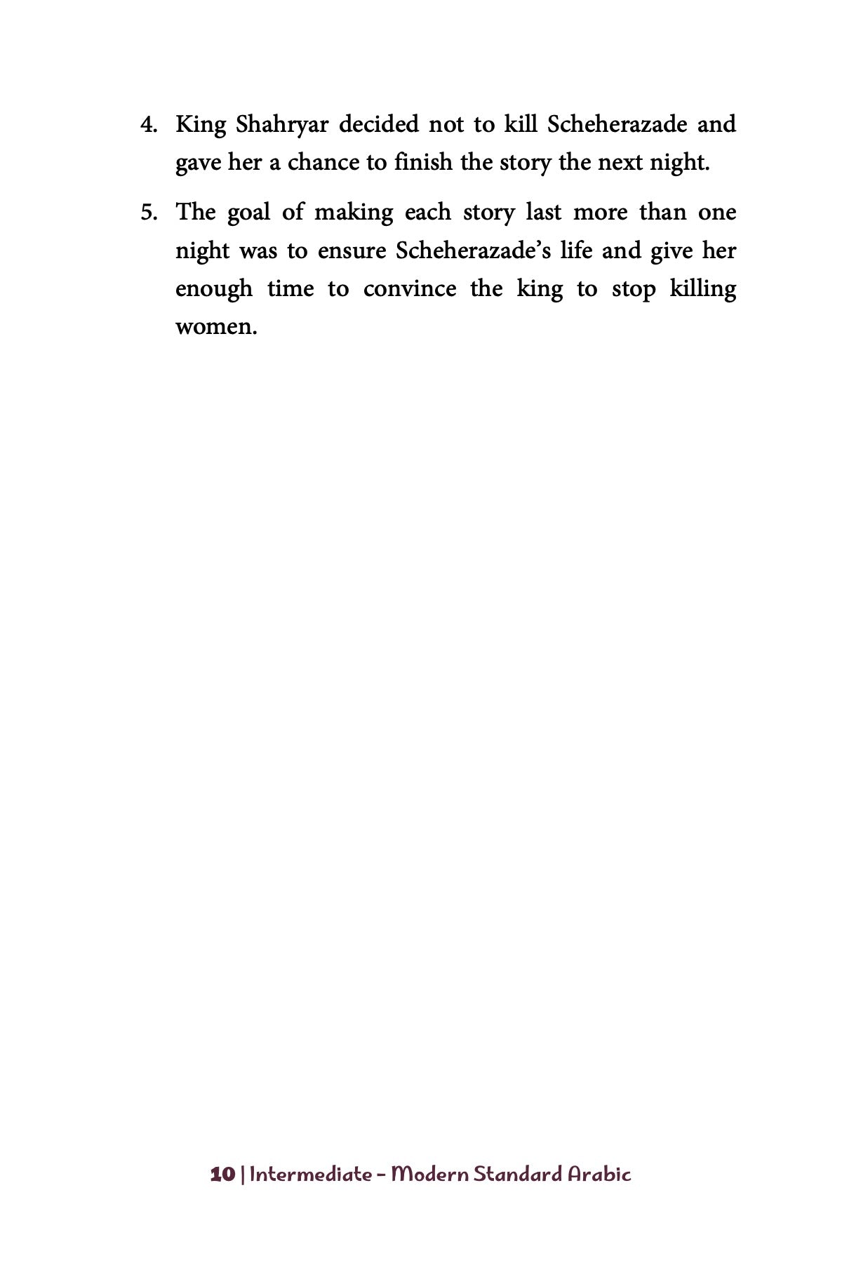 1001 Nights Intermediate MSA-preview-10