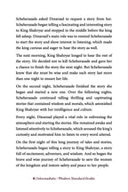 1001 Nights Intermediate MSA-preview-8