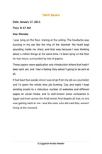 Tahrir Square (Egyptian)