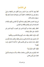 In the Desert (Egyptian)