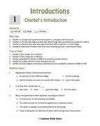 Lebanese Arabic Voices