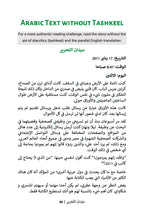 MSAR 06-Tahrir Square 3