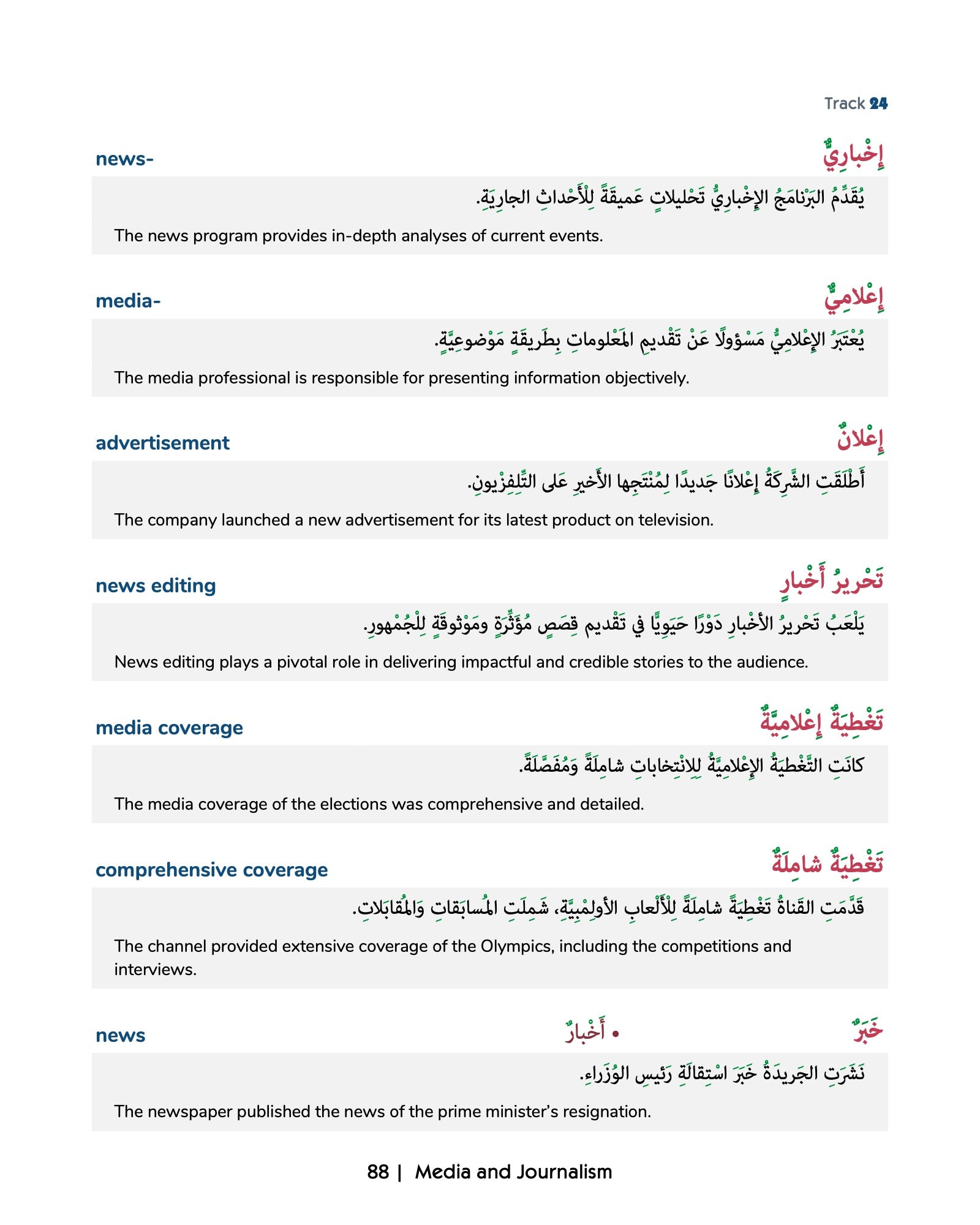 Media-Arabic-Vocabulary-4-preview-5.jpeg