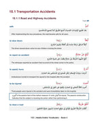 Media-Arabic-Vocabulary-4-preview-6.jpeg
