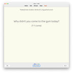 Palestinian Arabic Verbs-Anki-preview-3