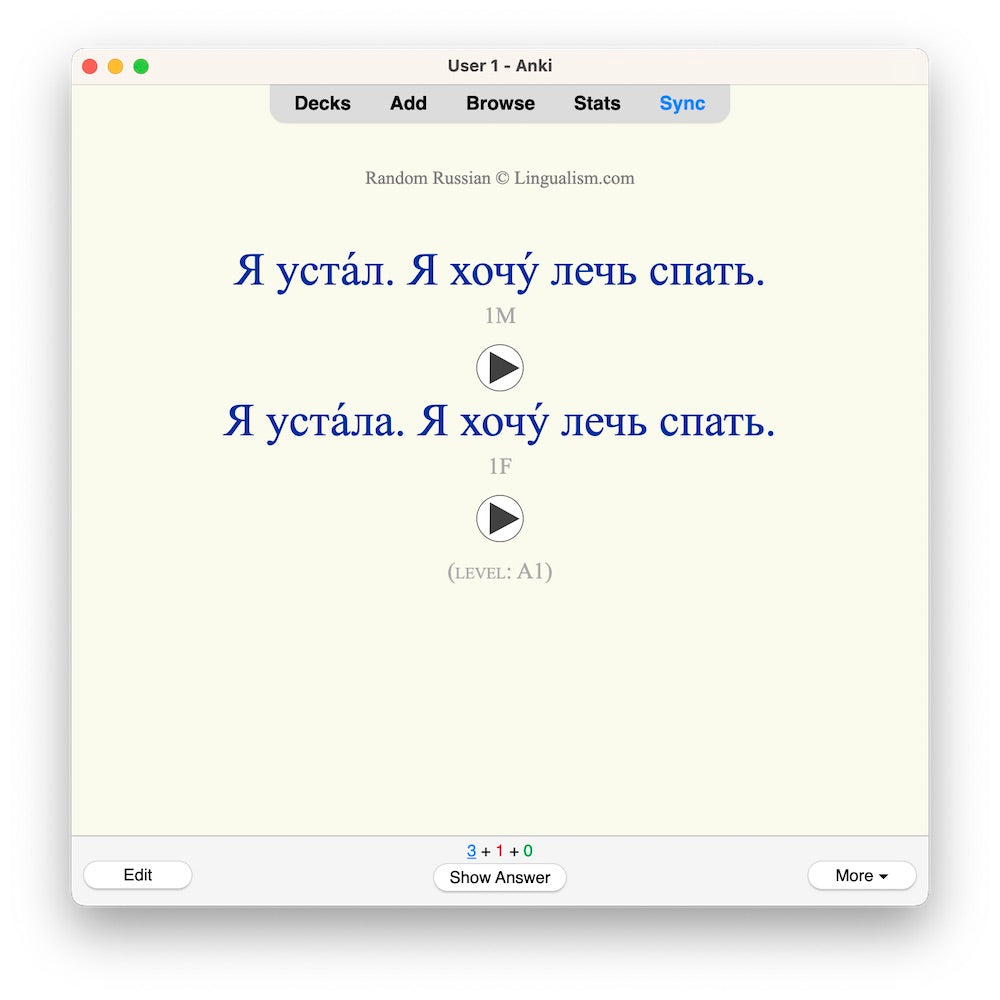 Random Russian-A1-Anki-preview-3
