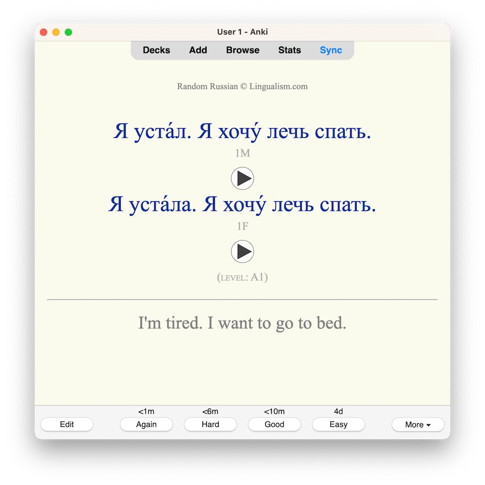 Random Russian-A1-Anki-preview-4