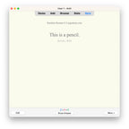 Random Russian-A1-Anki-preview-5