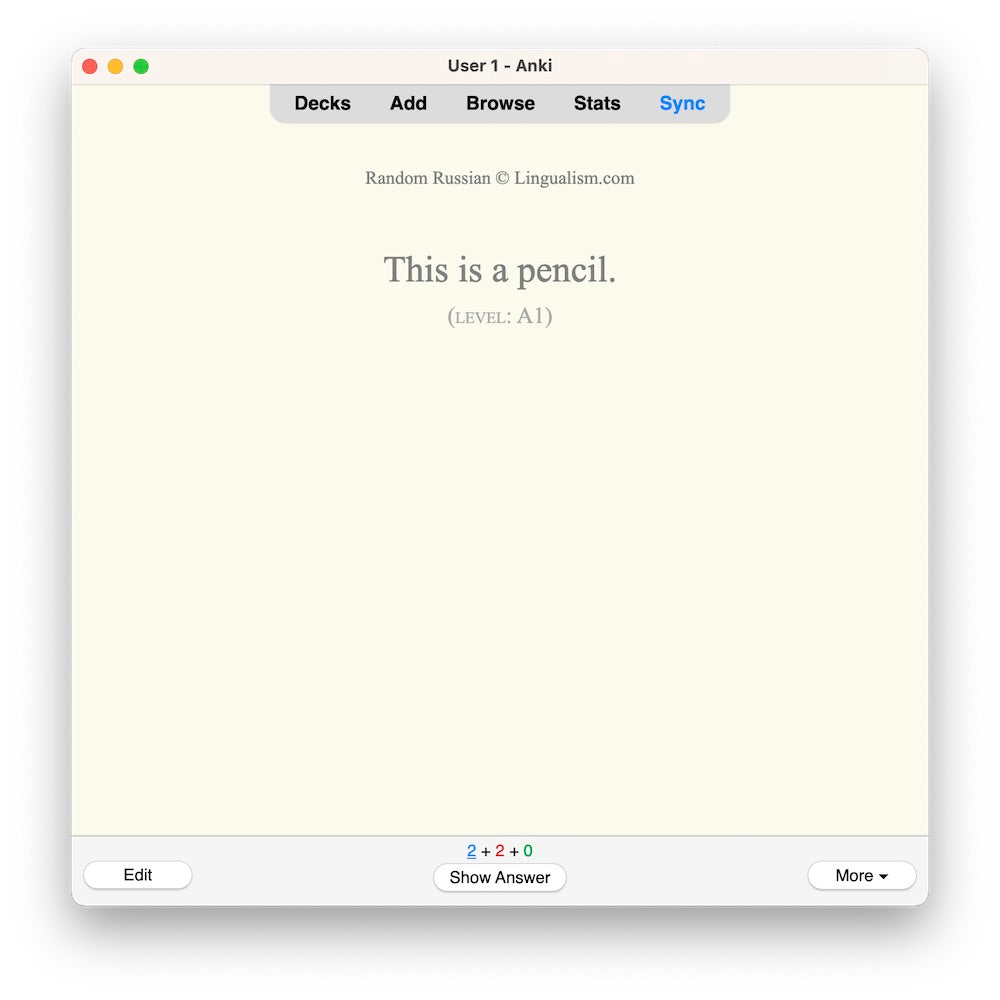 Random Russian-A1-Anki-preview-5