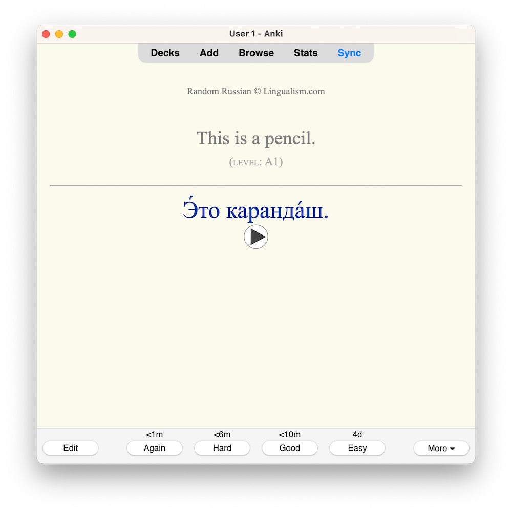 Random Russian-A1-Anki-preview-6