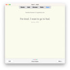 Random Russian-A1-Anki-preview-7