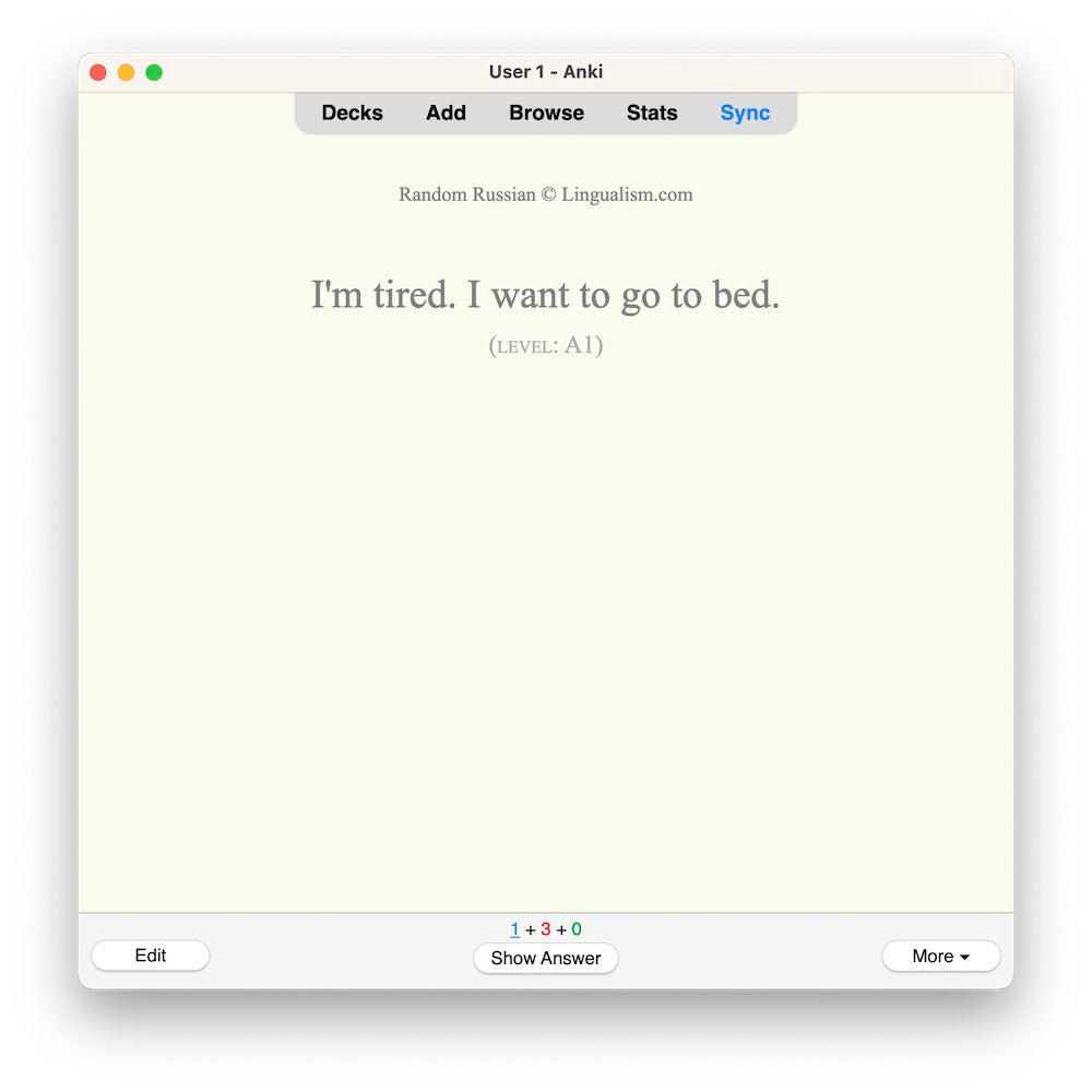 Random Russian-A1-Anki-preview-7
