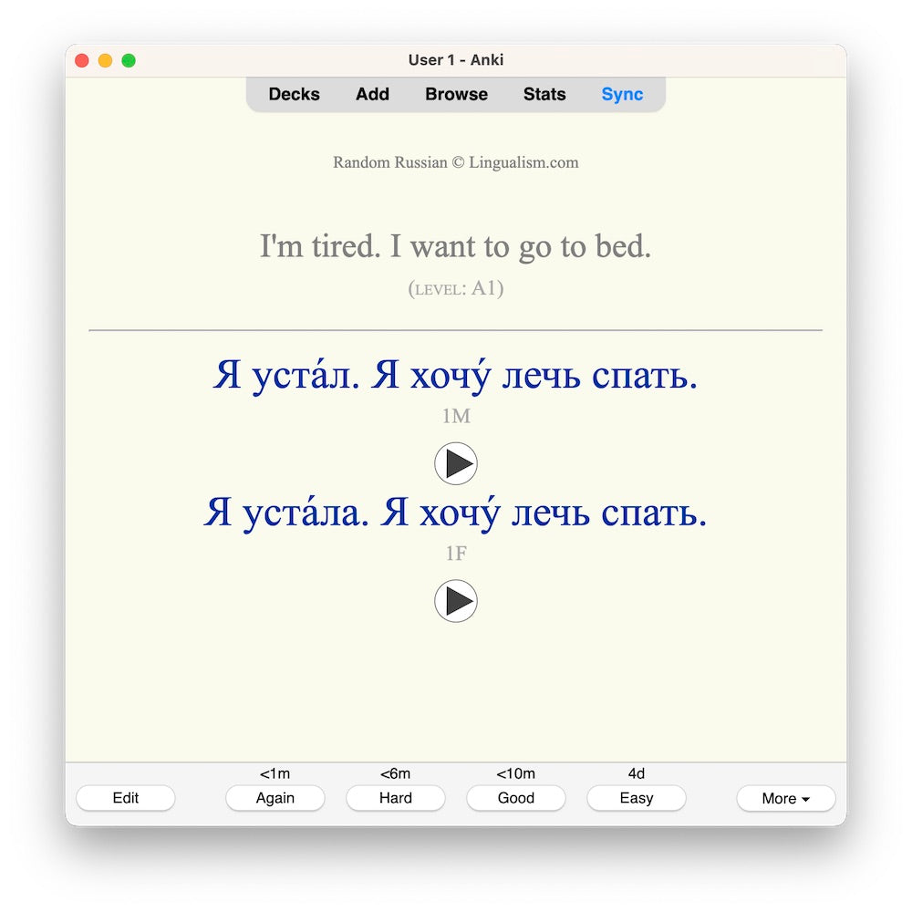 Random Russian-A1-Anki-preview-8