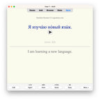 Random Russian-A2-Anki-preview-2