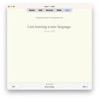 Random Russian-A2-Anki-preview-5
