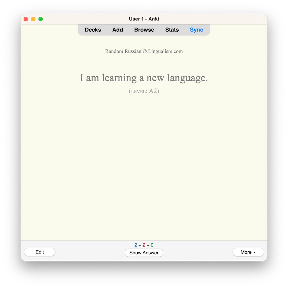Random Russian-A2-Anki-preview-5