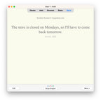 Random Russian-A2-Anki-preview-7