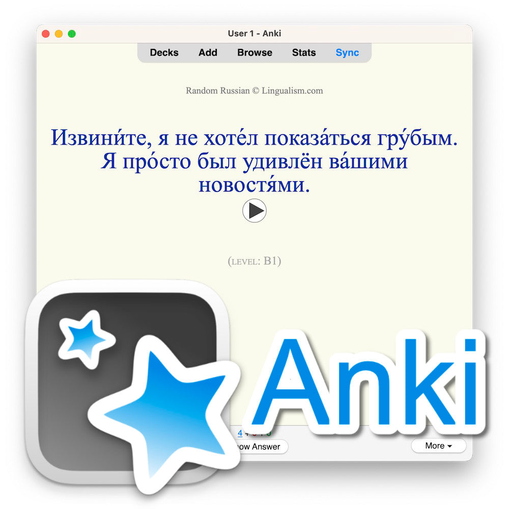 Random Russian-B1-Anki-cover