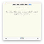 Random Russian-B1-Anki-preview-5