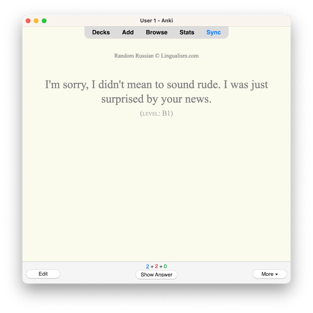 Random Russian-B1-Anki-preview-5