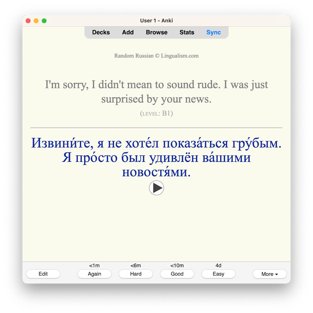 Random Russian-B1-Anki-preview-6