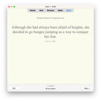 Random Russian-B1-Anki-preview-7