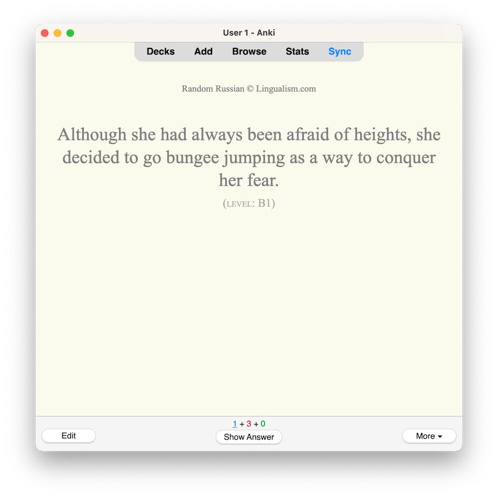 Random Russian-B1-Anki-preview-7