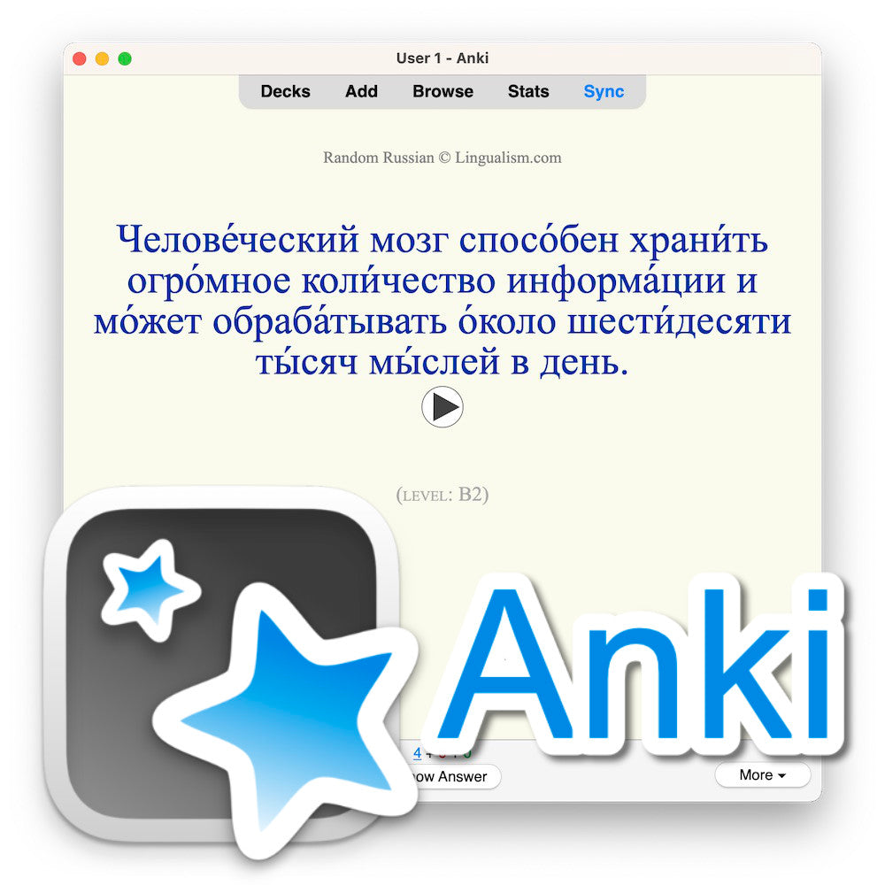 Random Russian-B2-Anki-cover
