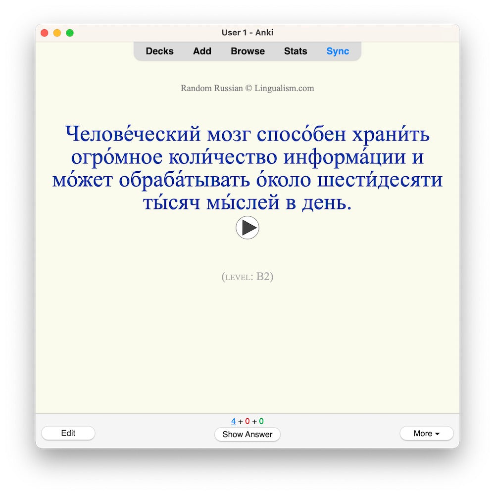 Random Russian-B2-Anki-preview-1