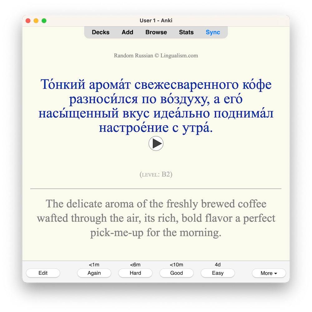 Random Russian-B2-Anki-preview-4