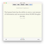 Random Russian-B2-Anki-preview-5