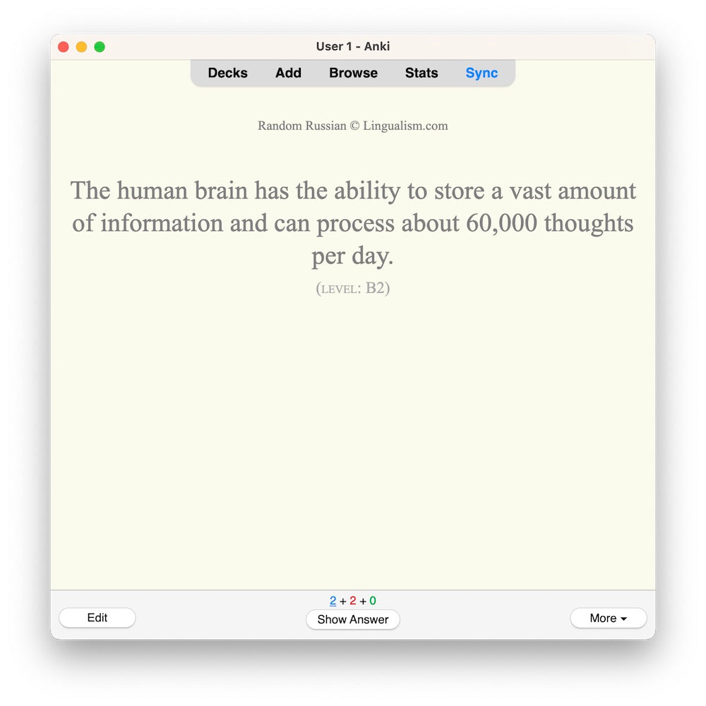 Random Russian-B2-Anki-preview-5