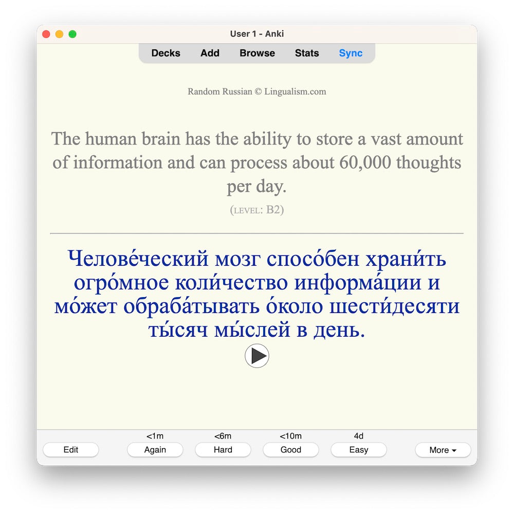 Random Russian-B2-Anki-preview-6