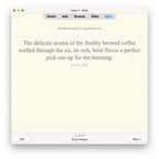 Random Russian-B2-Anki-preview-7