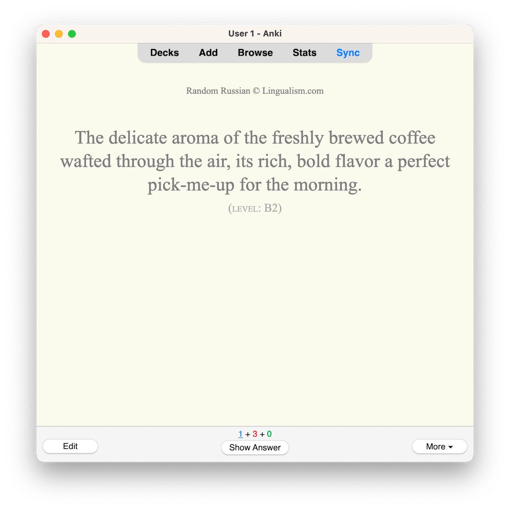 Random Russian-B2-Anki-preview-7