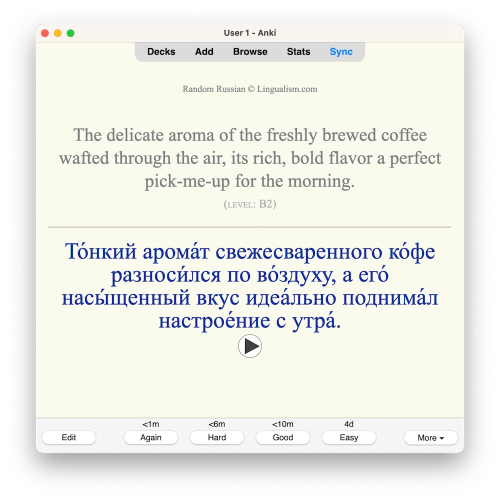 Random Russian-B2-Anki-preview-8