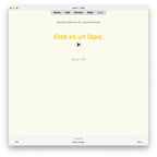 Random Spanish-A1-Anki-preview-1