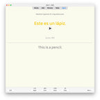 Random Spanish-A1-Anki-preview-2