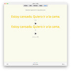 Random Spanish-A1-Anki-preview-3