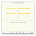 Random Spanish-A1-Anki-preview-4