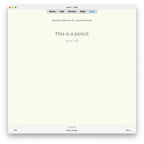 Random Spanish-A1-Anki-preview-5