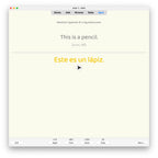 Random Spanish-A1-Anki-preview-6